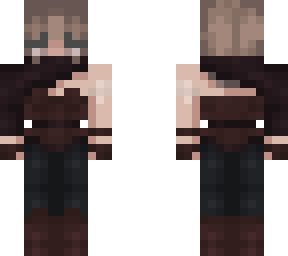spy muffins