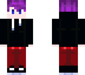 squid (remake) (not arg related)