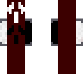 srrogue4