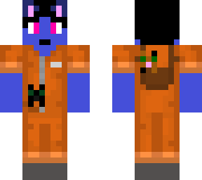 starbox614 in prison