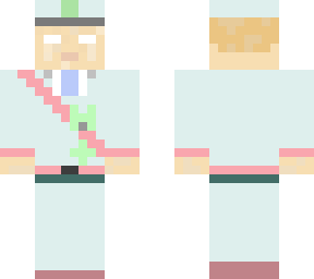 steelsgio skin holloween 2023