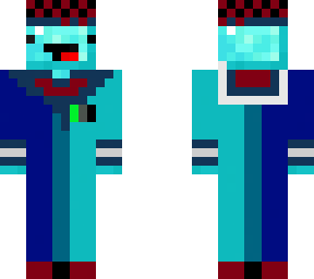 super skeppy (modified ~ sir skeppy ~ version 2 by: real frenzy)