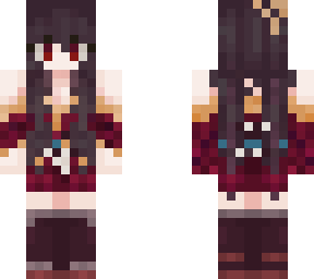 taihou copied( (my fix)
