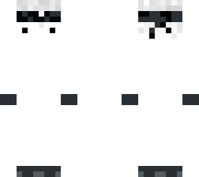 team wooly black