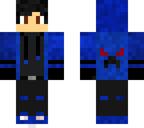 the_flying_boy