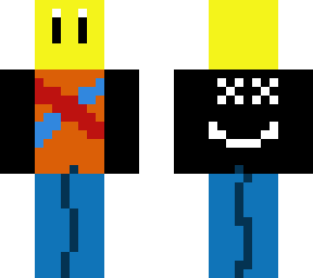 the idk