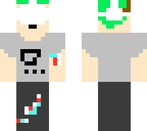 the virtual phantom