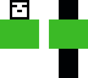 theobear skin 8(user kollipop skin)