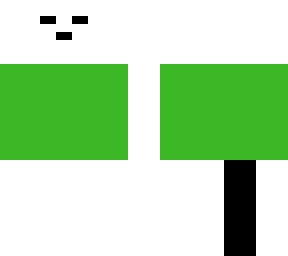 theobear skin:user kollipop skin