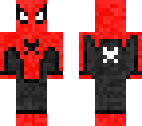 tom holland spider-man improved