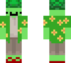 turt
