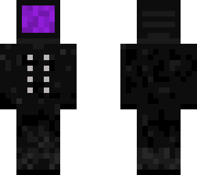 tv man