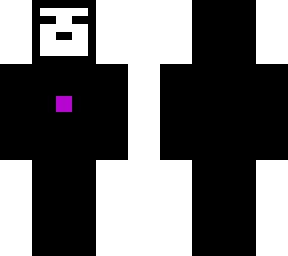 tvman