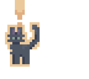 v1 contest entry
