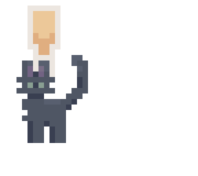 v2 contest entry