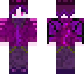 vampire origin