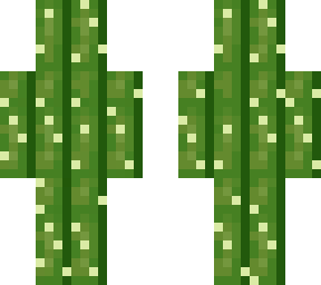 vgre