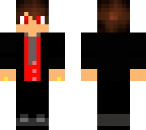 vidacc77 elegante
