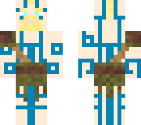 viking