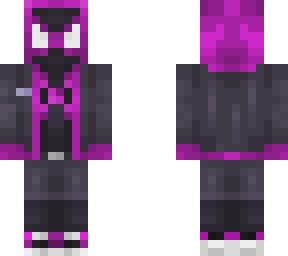 vis' spider sona
