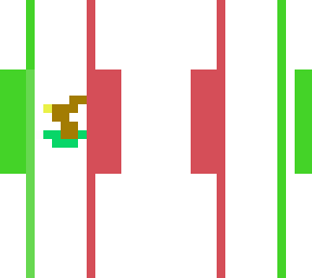 vivo mexico