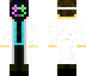 waltz (doctor)