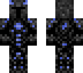 wayfinder