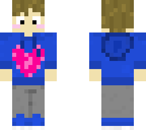 wingman valentines