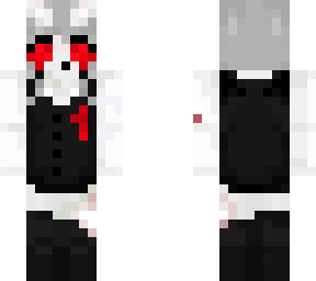 wip