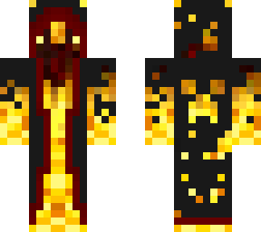 wizardblaze
