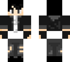 yet another remake