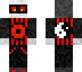 yin yang wizard