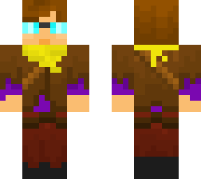 yo con mas caracteres ya que no me deja solo 2 de bedrock