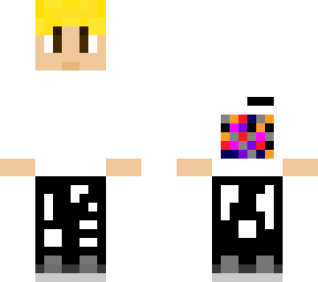 youngofi