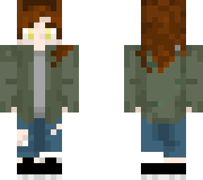 zuki (origin)