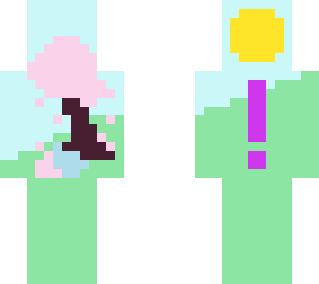 *cherry* (effects) asce
