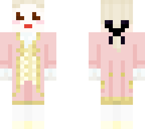 --:+'prince charming'+:--