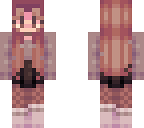 ❀ going forward in reverse . rce ❀