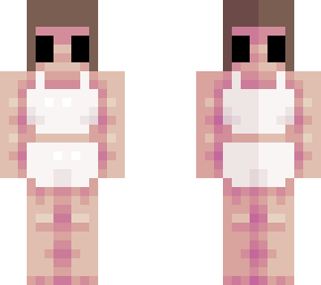 ❀ style change :] ❀