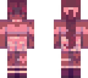 . cotton candy daydreams . rce