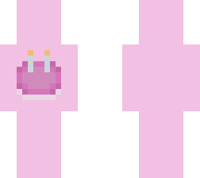 ~ my grandmas bday :ddd ~