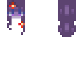 - poisonous -