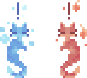 ~chat skin~ chocfrogaddict, thatdxpressedwolfy, mewmewspringymewmew