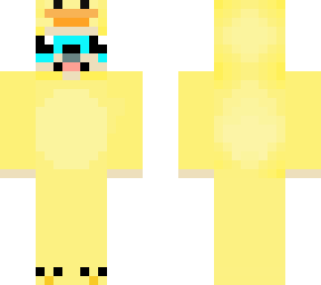 _sandw1ch_ remake