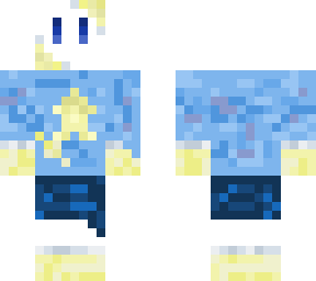 !sky_star!