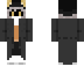 a random bot