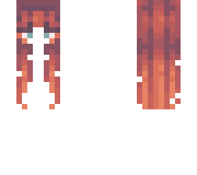 a1n - hair base #23