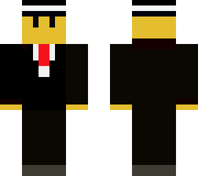 agent pancake