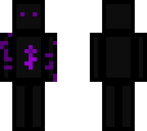 akira, a lab guardian (another request in game)