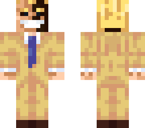 all might con traje 2